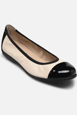 Caprice 22152-42 N - Ballerine - Taglia 36
