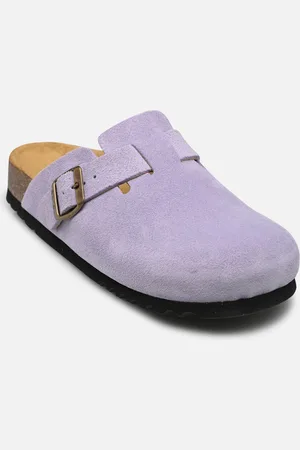 Scholl FAE COLLECTION - Pantofole - Taglia 39