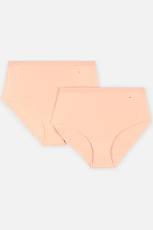 Triumph Smart Natural Maxi EX 2P - Abbigliamento - Taglia 1