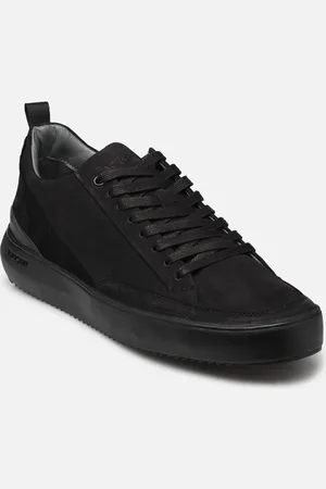 Blackstone AG126 - Sneakers - Taglia 40