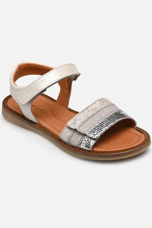 Babybotte Kassandra - Sandali e scarpe aperte - Taglia 26