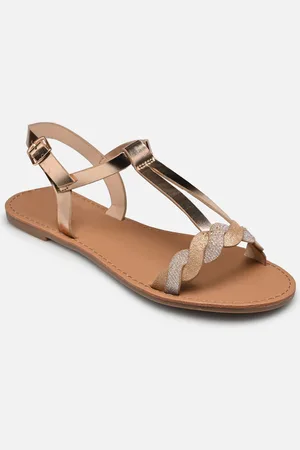 I Love Shoes BOFA - Sandali e scarpe aperte - Taglia 36