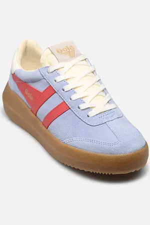Gola Athena - Sneakers - Taglia 36