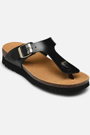 Scholl BOA VISTA COMFORT - Zoccoli - Taglia 36