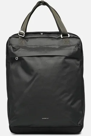 Sandqvist Go 2-Way Tote Bag - Zaini - Taglia T.U