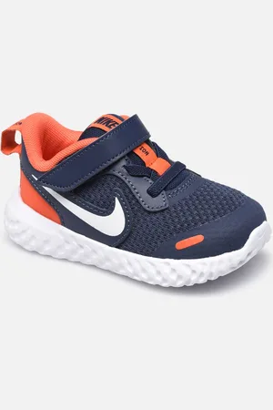 Nike Revolution 5 (Tdv) - Sneakers - Taglia 17