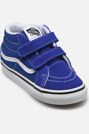 Vans SK8-Mid Reissue V BB - Sneakers - Taglia 20