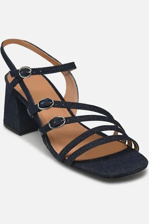 éram Gizem - Sandali e scarpe aperte - Taglia 36