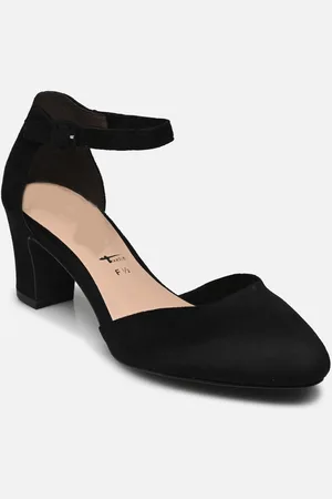 Tamaris 24412-41 - Décolleté - Taglia 36