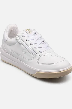 TBS Clauzip - Sneakers - Taglia 36