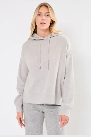 FIVE JEANS SWH2406 SWEAT - Abbigliamento - Taglia XS