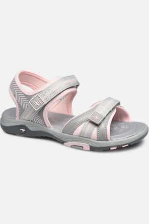 KangaROOS K-Lane - Sandali e scarpe aperte - Taglia 32