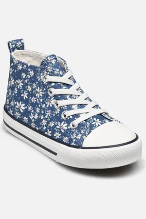 I Love Shoes Baskets Goflow - Sneakers - Taglia 26