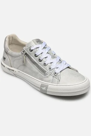 Mustang 1353308/21 - Sneakers - Taglia 36
