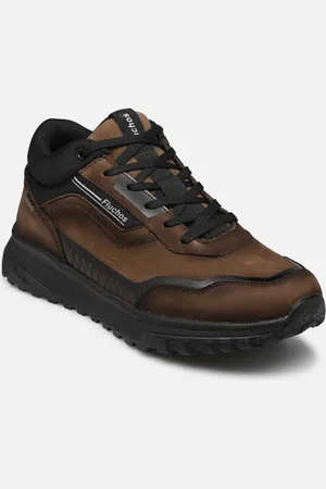 Fluchos Arion F1840 - Sneakers - Taglia 39