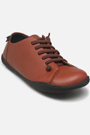 Camper Peu Cami K200514 - Sneakers - Taglia 37