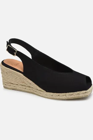 Castaner Dosalia H6 - Scarpe di corda - Taglia 36