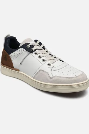 Bullboxer 887P21789AOWNA - Sneakers - Taglia 41