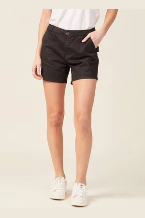 Bonobo CHINOSHOF2 - Abbigliamento - Taglia 34