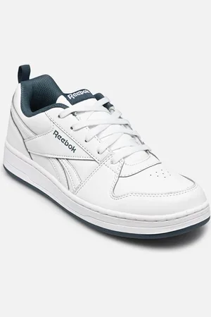 Reebok Royal Prime 2.0 - Sneakers - Taglia 28