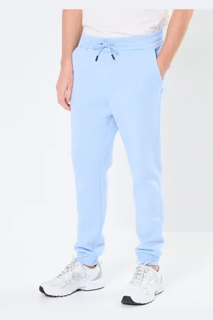 JACK & JONES JPSTGORDON BRADLEY SWEAT PANT NOOS - Abbigliamento - Taglia L