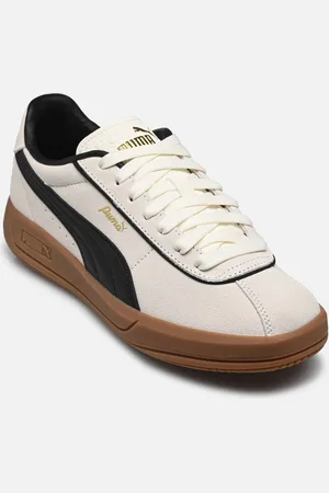 PUMA Club Klassika Sd - Sneakers - Taglia 36