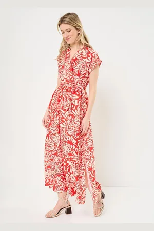 ARTLOVE Danna 76662 - Abbigliamento - Taglia 34