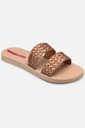 Ipanema Renda Ii Fem - Zoccoli - Taglia 39
