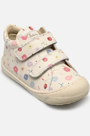 Naturino Cocoon VL - Sneakers - Taglia 20