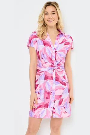 Molly Bracken LA1663DE - Abbigliamento - Taglia XS