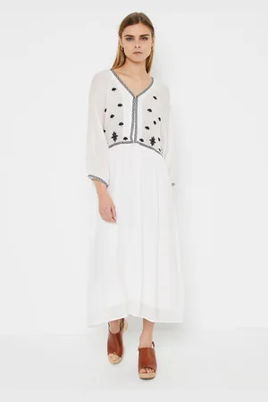 See u soon Robe 23121060 - Abbigliamento - Taglia 1
