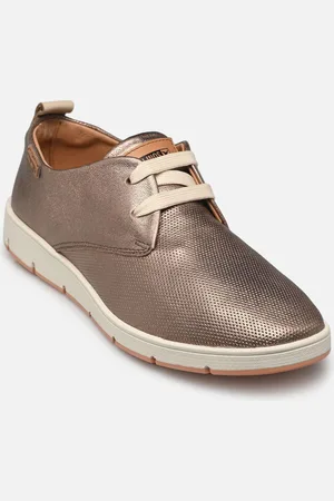 Pikolinos MADRID W8A-4877C1 - Scarpe con lacci - Taglia 35