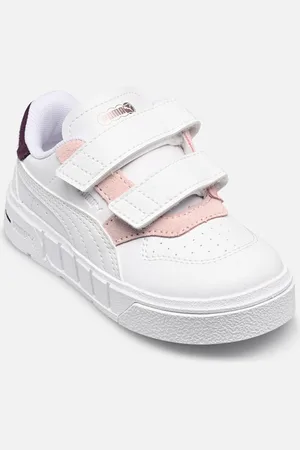 PUMA Cali Court V Inf - Sneakers - Taglia 24