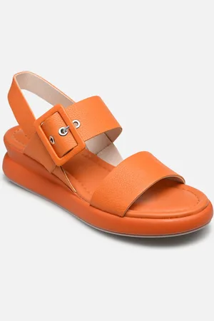 Dorking SLAM D9088 - Sandali e scarpe aperte - Taglia 36