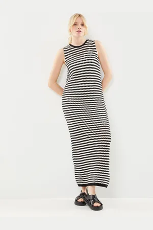 IKKS BY30435 - Abbigliamento - Taglia L