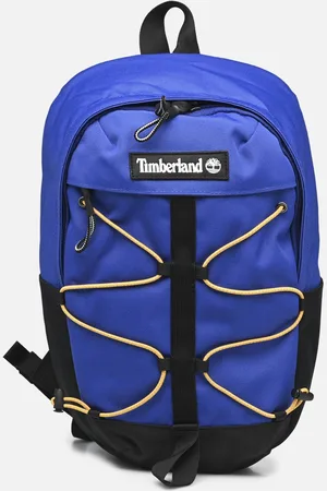 Timberland OUTDOOR ARCHIVE MINI BU - Zaini - Taglia T.U