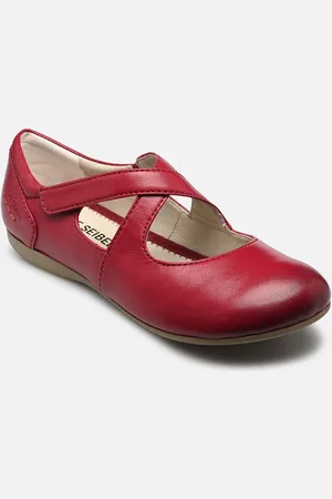 Josef Seibel Fiona 72 - Ballerine - Taglia 36