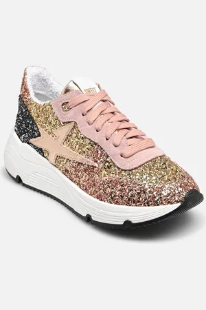 Sweet Lemon L.73.BLANDINA-36 - Sneakers - Taglia 36