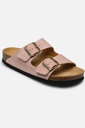 Scholl JOSEPHINE COLLECTION - Sandali e scarpe aperte - Taglia 36