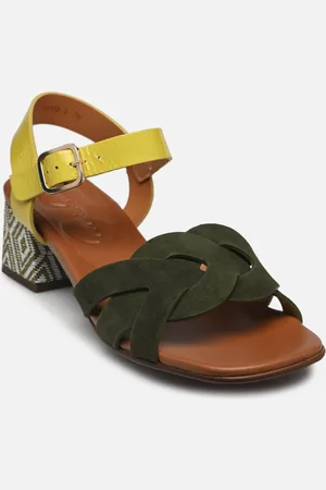 Chie Mihara Quaura - Sandali e scarpe aperte - Taglia 35