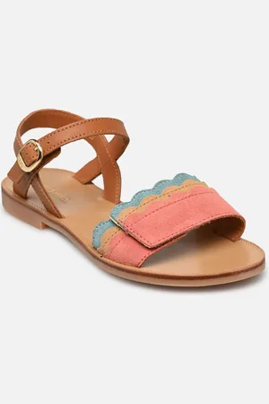 Babybotte Yacht - Sandali e scarpe aperte - Taglia 28