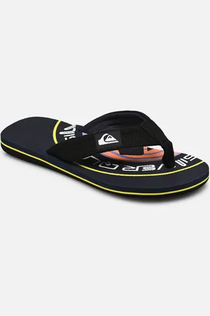 Quiksilver MOLOKAI LAYBACK YOUTH - Infradito - Taglia 28