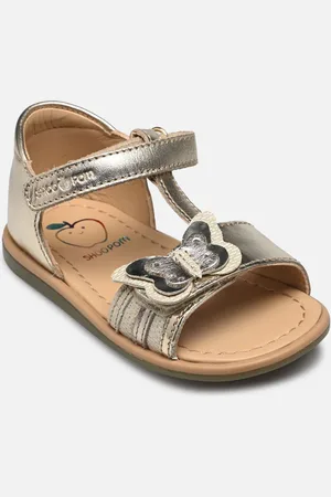 Shoo Pom TITY FLY - Sandali e scarpe aperte - Taglia 19
