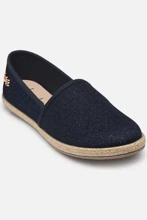 Lpb les petites bombes LYZIANE - Scarpe di corda - Taglia 36