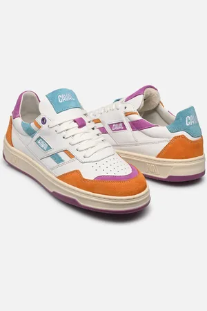 Caval Playground W - Sneakers - Taglia 36