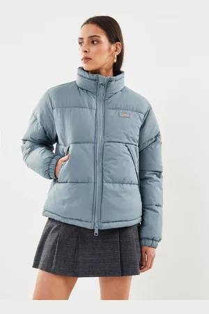 Dickies Alatna - Abbigliamento - Taglia S