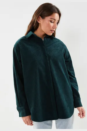 ARTLOVE Amara - Abbigliamento - Taglia 34