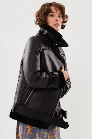 Oakwood COMMUNITY - Abbigliamento - Taglia XS