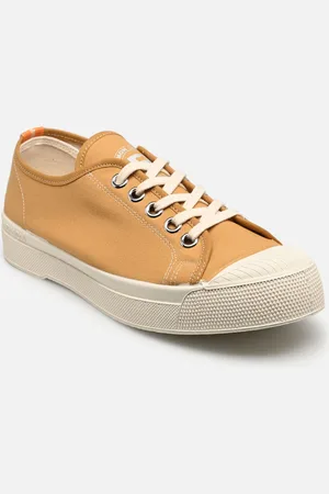 Bensimon ROMY - Sneakers - Taglia 36