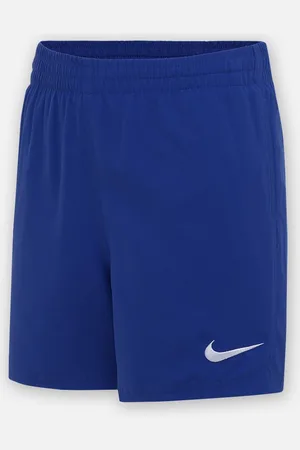 Nike NESSB866 - Abbigliamento - Taglia 6 - 8A